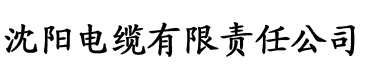 亚洲精品香蕉一区二区电缆厂logo